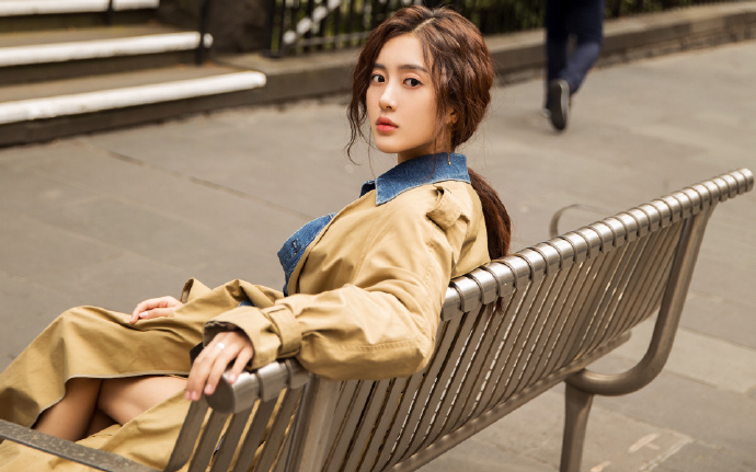 中文字幕日韩在线视频播放-色yeye一区二区-国内精品自产拍久久久久久久-国产麻豆亚洲av片在线观看-亚洲制服丝袜中文字幕精品-一区一区不卡日韩视频在线观看-天堂va在线观看-哦欧美亚洲一级电影|联合国安理会将就以色列袭击叙利亚举行紧急会议